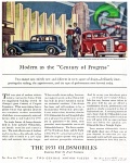 Oldsmobile 1933 123.jpg